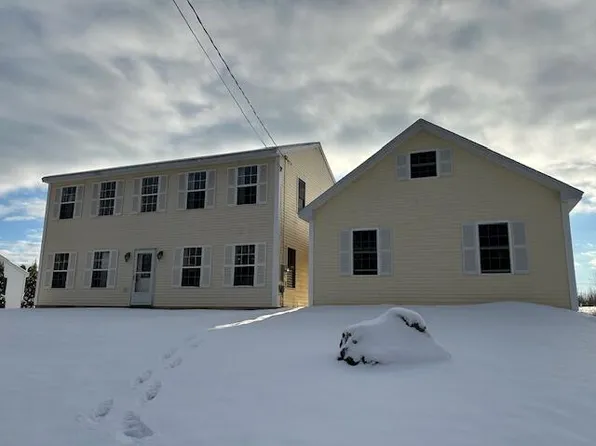 1570 Ohio Street, Bangor, ME 04401