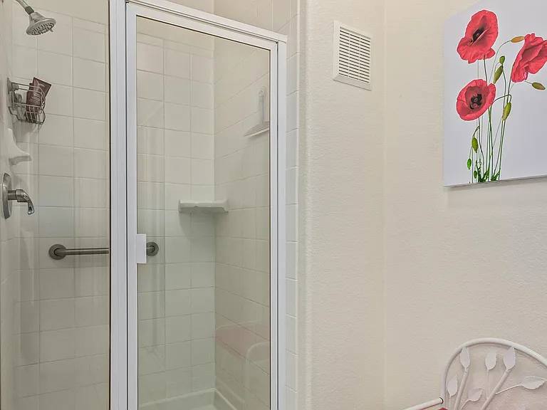 9555 E Raintree Dr #1030 — Photo 24