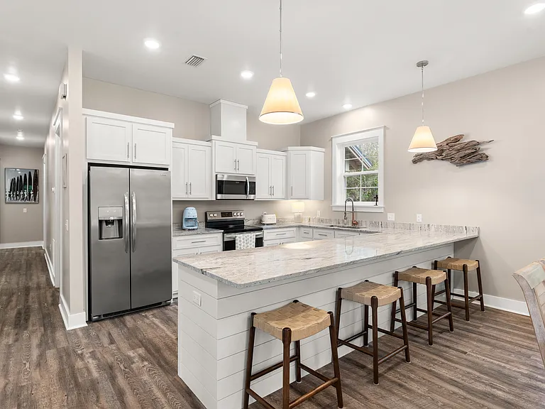 156 Summer Breeze Ln — Photo 11