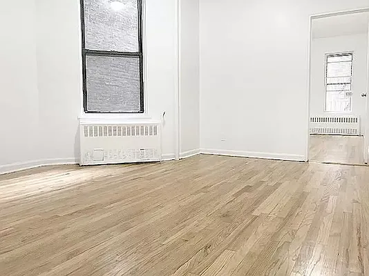 Rented by Compass | media 3