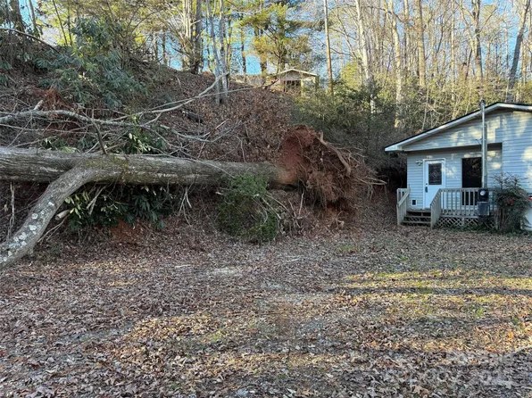 54 Big Bear Dr, Pisgah Forest, NC 28768