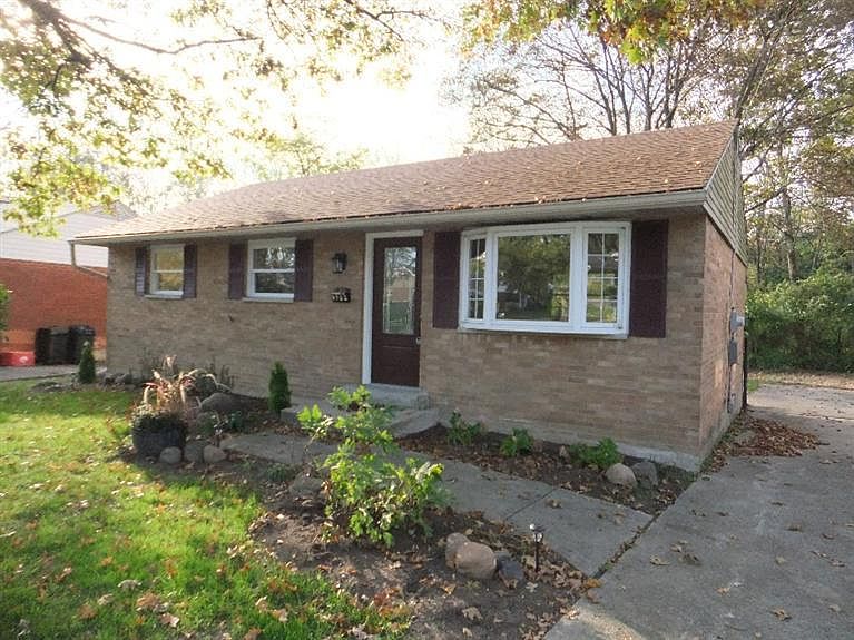 1st image of 5762 Nightingale Ct