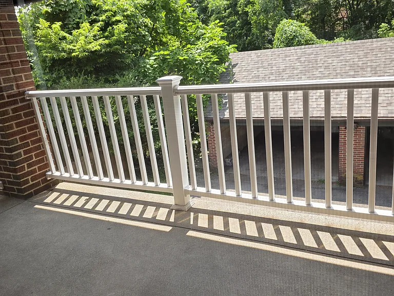 6623 Ravenal Ct #3 — Photo 10