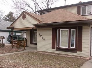 3975 Madison St, Dearborn Heights, MI 48125