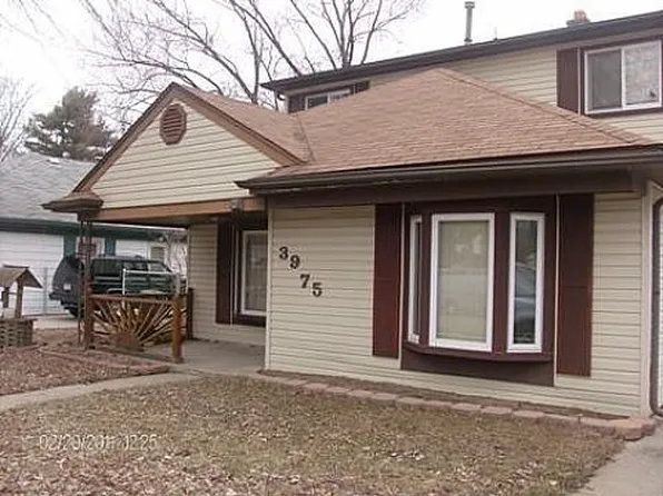 3975 Madison St, Dearborn Heights, MI 48125
