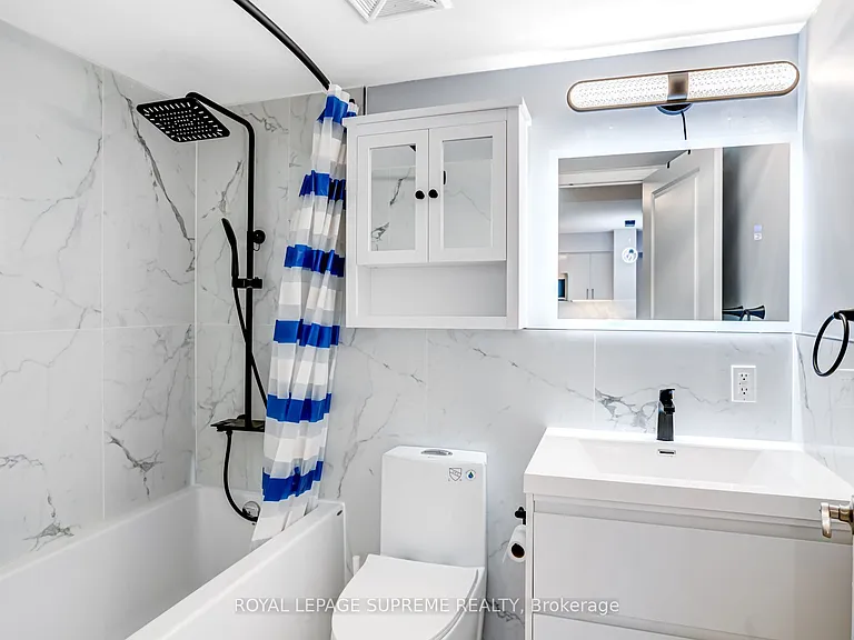 872 Sheppard Ave W #301 — Photo 16