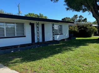 1427 Charles Rd, Fort Myers, FL 33919