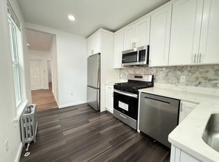 81 Alder St APT A, Waltham, MA 02453