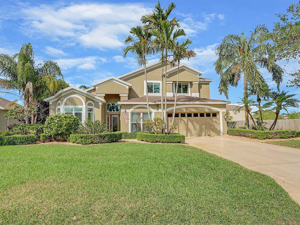1st image of 3450 SW Islesworth Circle