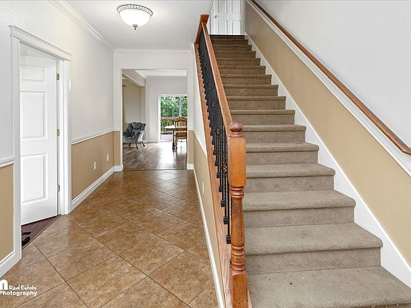 5th image of 4845 W Lollybrock Dr