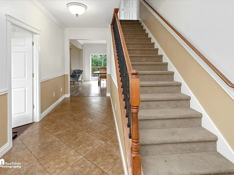 4845 W Lollybrock Dr — Photo 5
