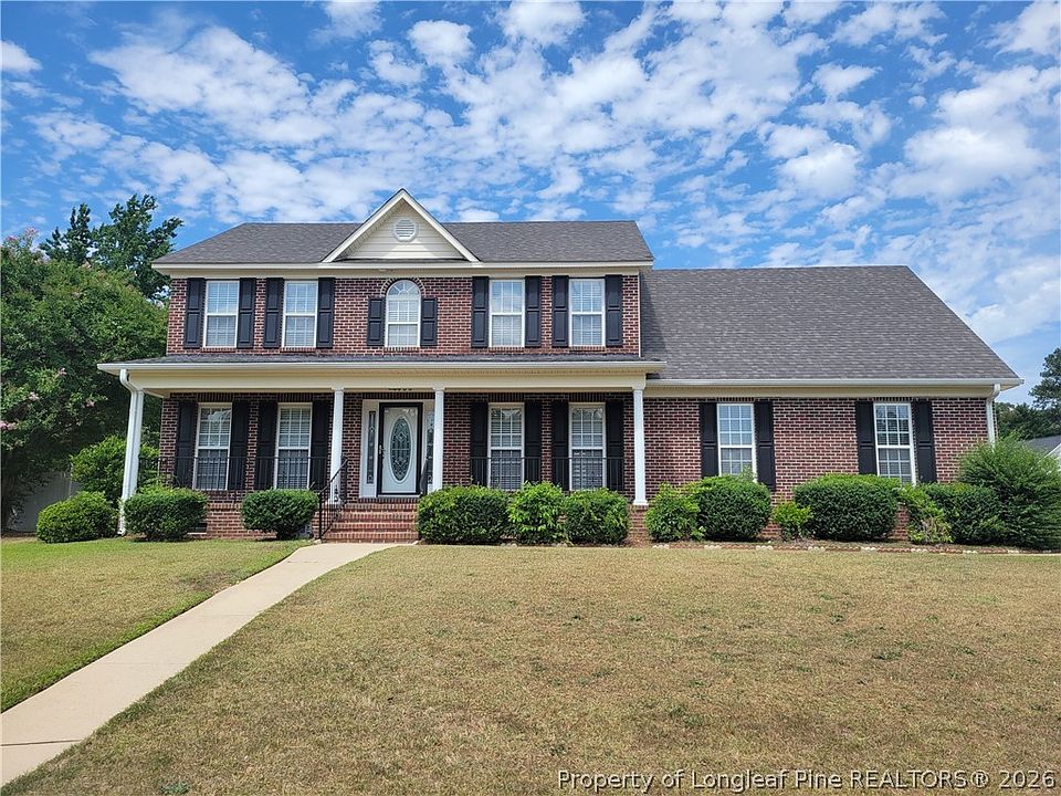 1st image of 1908 Ashridge Dr
