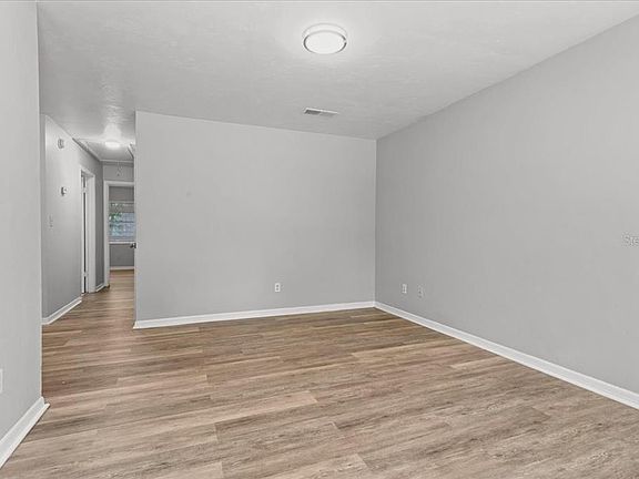 4th image of 1816 SW 70TH TERRACE