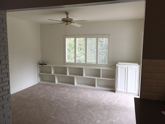 4th image of 1754 Harte Dr