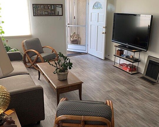 5th image of 4336 Lyceum Ave