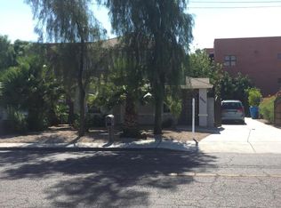 8620 N 3rd St, Phoenix, AZ 85020