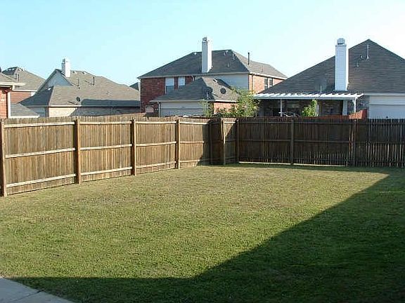Great for get togethers, BBQs, especially during the summer months.
