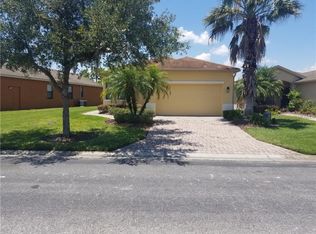 148 Rialto Rd, Poinciana, FL 34759