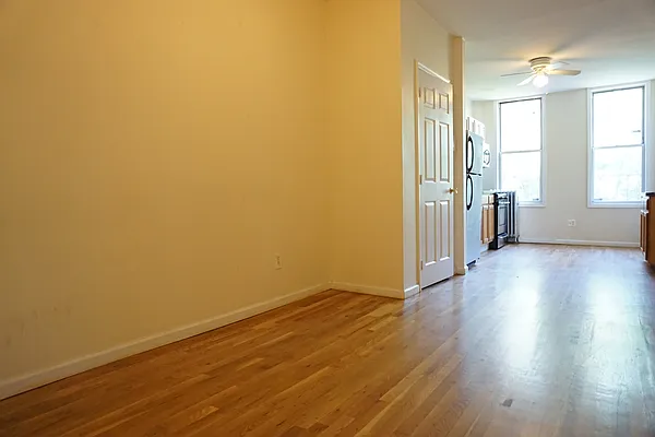 Rented by Rennit Inc. | media 1