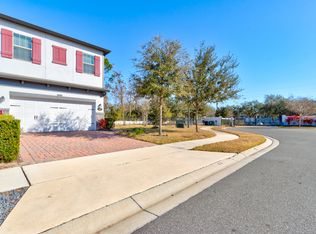 200 Evertree Loop #200, Sanford, FL 32771