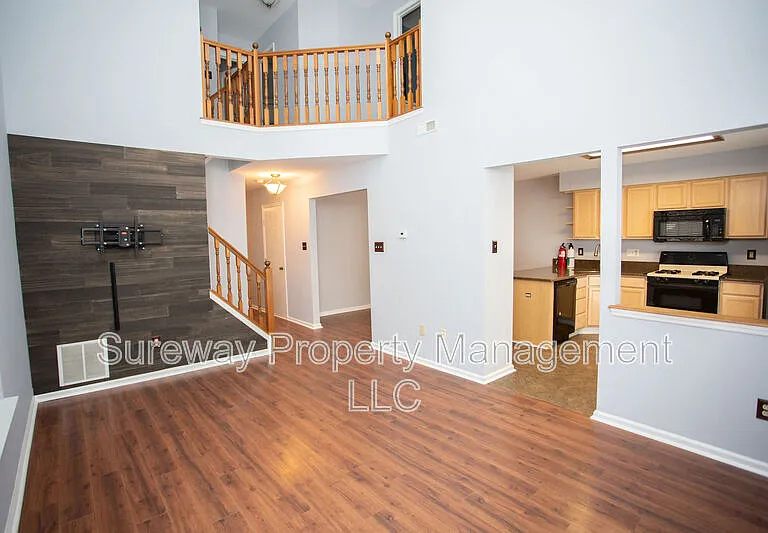 51 Meadow Ct — Photo 9