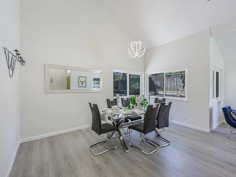 3491 Clover Oak Dr — Photo 42