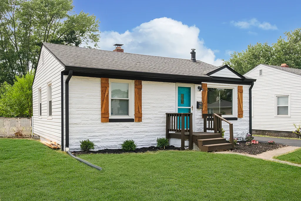 Property photo 2