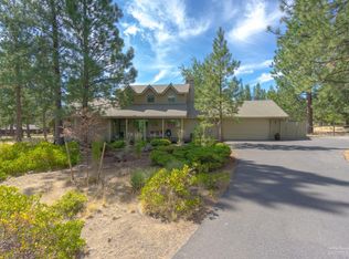 20631 Coventry Cir, Bend, OR 97702