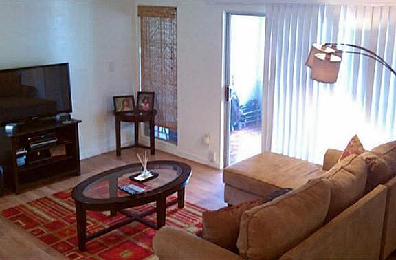 2nd image of 92-1025 Makakilo Dr APT 73