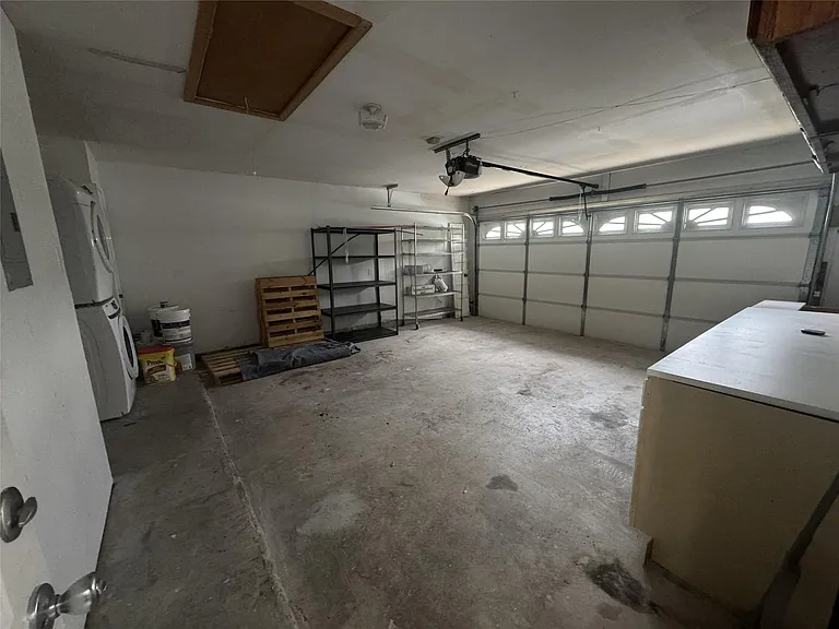 5814 Shreveport Dr — Photo 20