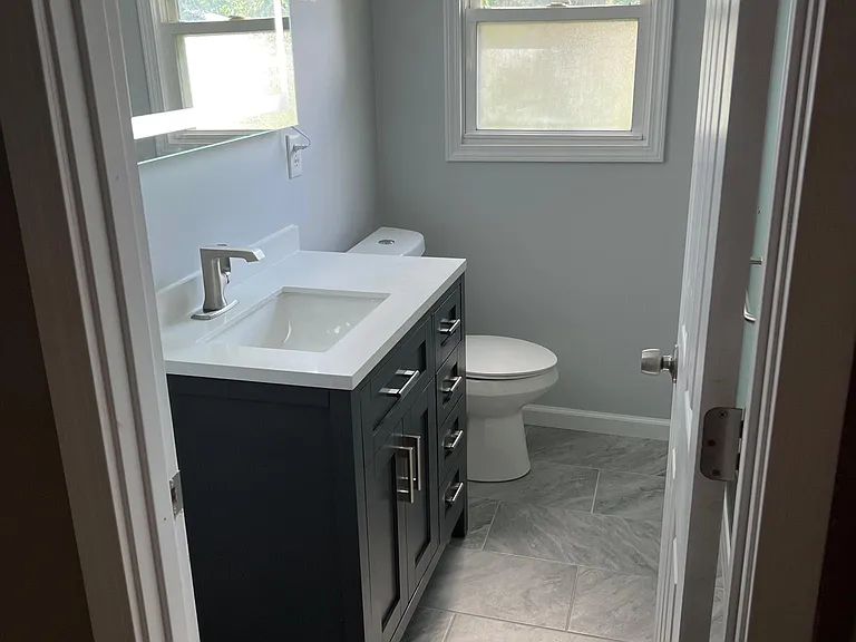1392 N Cass Lake Rd — Photo 9