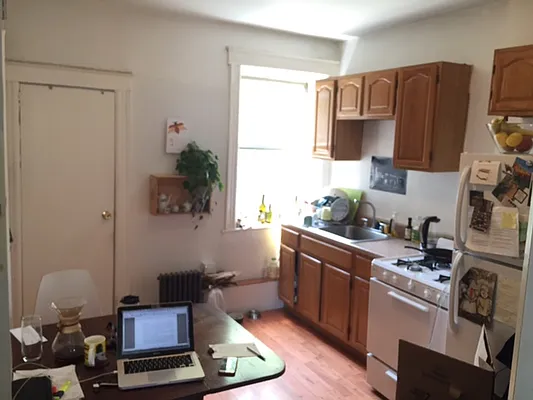 Rented by Lang Realty LLC | media 37