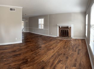 706 S Edisto Dr #Y, Florence, SC 29501