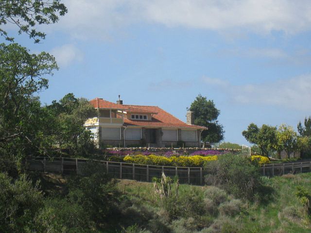 1st image of 11133 Canon Vista Ave