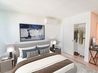 1500 Rycroft St #808, Honolulu, HI 96814