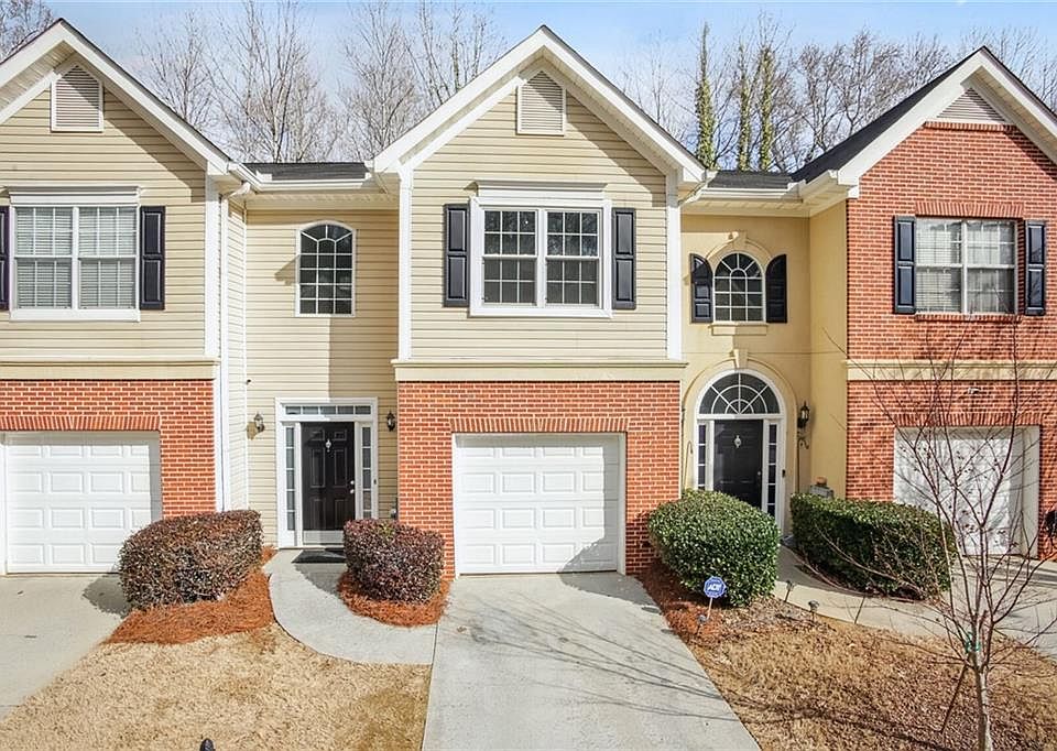 1st image of 4135 Rogers Creek Ct