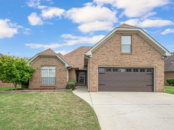 105 Paddington Sta, Maylene, AL 35114