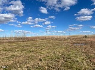 25M Street NW, Arnegard, ND 58835