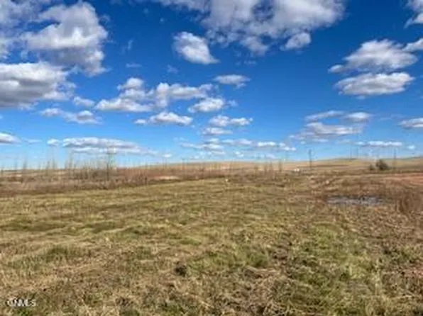 25M Street NW, Arnegard, ND 58835