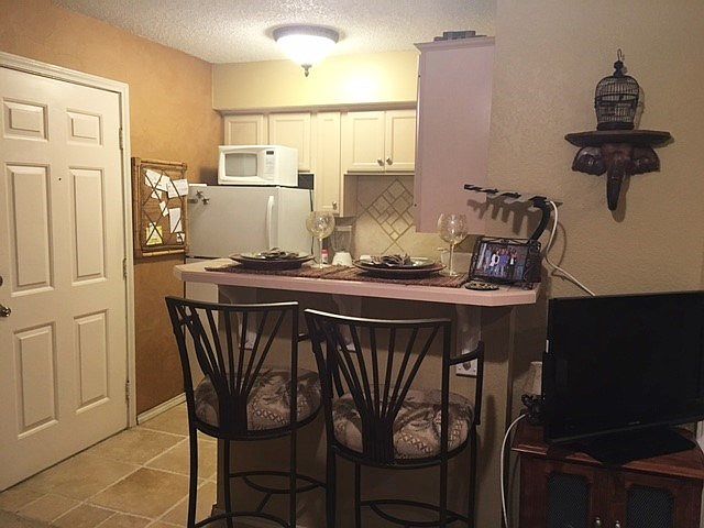 1st image of 2309 Balsam Dr APT K302