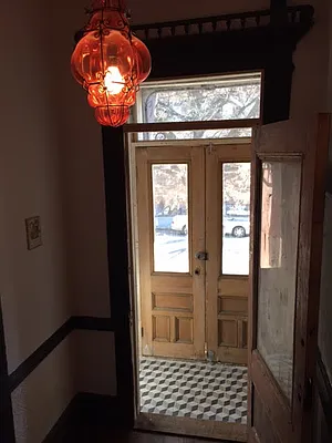 Rented by Urban Pads | media 14