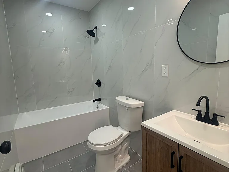 207 Hansbury Ave #1F — Photo 6
