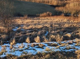 Plane Rd SE, Carrollton, OH 44615