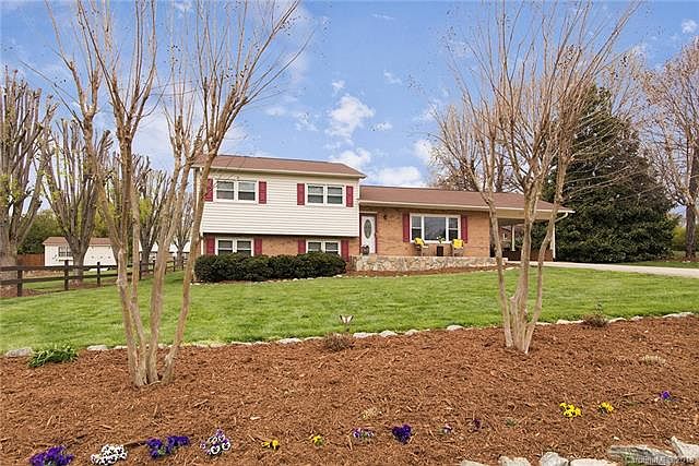 1st image of 7890 Marley Dr