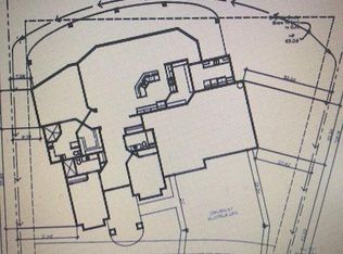 1502 Sanctuary Rdg, Mesquite, NV 89027