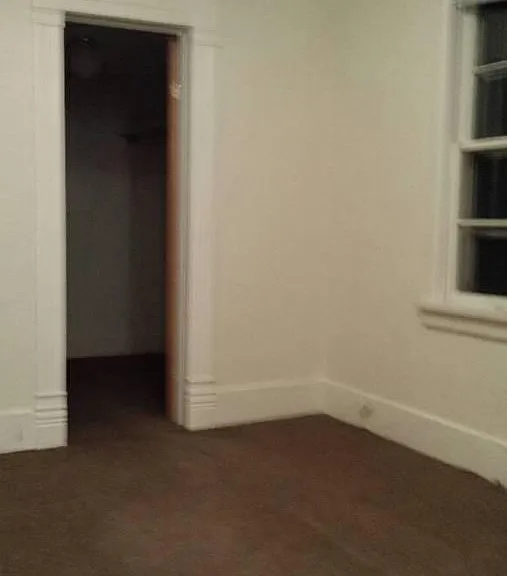 709 Johnson St — Photo 5