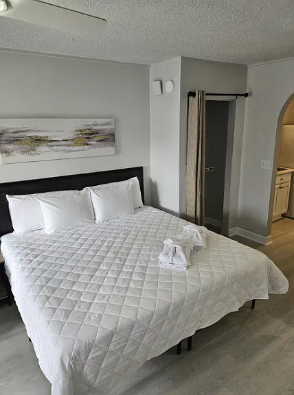 6803 N Ocean Blvd #307 — Photo 4