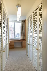 Sold by R New York