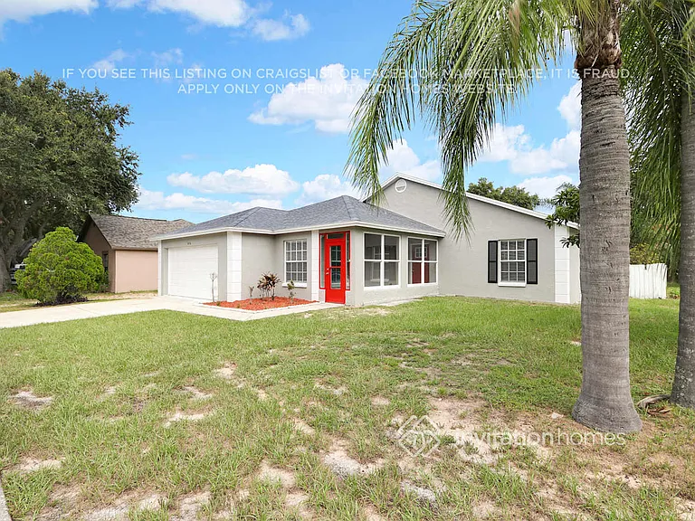 1056 Malletwood Dr — Photo 3