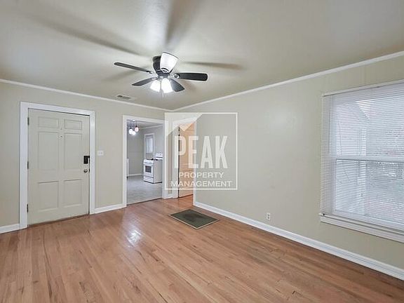 5th image of 4437 Donnelly Ave